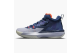 Jordan Zion 1 ZNA GS (DA3131-400) bunt 4