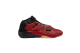 Jordan Zion 2 University Gum (DO9072-600) multicolore 4