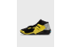 NIKE JORDAN Zion 2 x Naruto (FB1628-087) schwarz 4