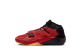 Jordan Zion 2 University Gum (DO9072-600) multicolore 1