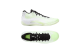 Jordan Zion 3 (DR0675-110) weiss 5