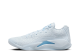 NIKE JORDAN Zion 3 (DR0675-400) blau 5