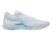 Jordan Zion 3 (DR0675-400) weiss 5