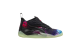 Jordan Zion 3 Vivid Barely Volt Solar ps (DV3870-006) bunt 3