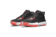 Jordan Zion 1 PF (DA3129-006) schwarz 2
