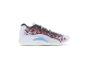 Jordan Zion 3 NRG Z 3D (FZ1318-060) bunt 5