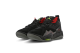 Jordan Zoom (CK9183-007) negro 2