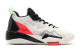 Jordan Zoom 92 Flash Crimson (CN9138-100) bunt 3