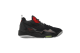 Jordan Zoom (CK9183-007) negro 6