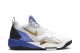 Jordan Zoom 92 Concord Gold (CK9183-175) bunt 4