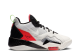 Jordan Zoom 92 Flash Crimson (CN9138-100) bunt 5