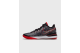 Nike ZOOM LeBron NXXT Gen FaZe Clan x (DR8784-001) schwarz 4