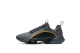 Jordan Paris Saint Germain x Air Zoom Renegade (CZ3957-001) schwarz 4