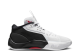 Jordan Zoom Separate PF (DH0248-051) bunt 4