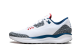 Jordan Zoom Tenacity 88 True Blue (AV5878 100) weiss 2
