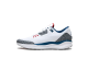 Jordan Zoom Tenacity 88 True Blue (AV5878 100) weiss 1