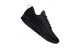 NIKE JORDAN Zoom Tenacity Sneaker  F011 (AH8111-011) schwarz 1