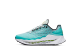 Jordan Zoom Trunner Ultimate (CJ1495-301) türkis 1