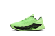 Jordan Zoom Trunner Ultimate Jordan Rage Green (CJ1495-300) grün 2
