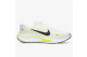 nike This Journey Run (FN0228-700) weiss 6