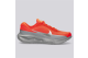 Nike Journey (HQ2936-800) orange 5