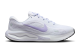 Nike Journey Run (FJ7765-113) weiss 6