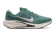 Nike Journey Run (FJ7765-301) grün 5