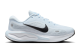 Nike Journey Run (FJ7765-401) blau 5
