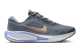 Nike Journey Run (FJ7765-004) grau 2