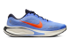 Nike Journey Run (FN0228 400) blau 2
