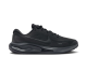 Nike Journey Run (FJ7765-002) schwarz 5