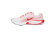 Nike Journey Run (FJ7765-111) pink 2