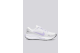 Nike Journey Run (FJ7765-113) weiss 5