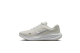 Nike Journey Run (FJ7765-122) beige 1