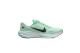 Nike Journey Run (FJ7765-300) grün 5