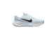 Nike Journey Run (FJ7765-401) blau 5