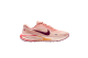 Nike Journey Run Sunset (FJ7765-602) pink 3