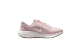 Nike Journey Run Silt Vast Grey (FJ7765-603) pink 2