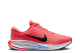 Nike Journey Run (FJ7765 801) rot 3