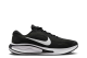 Nike Journey Run (FN0228-001) schwarz 5