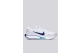 Nike Journey Run (FN0228-005) grau 5