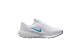 Nike Journey Run Blue Hero (FN0228-108) weiss 6