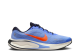 Nike Journey Run (FN0228 400) blau 4