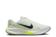 nike This Journey Run (FN0228-700) weiss 5
