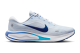 Nike Journey Run (FN0228-005) grau 6