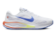 Nike Journey Run (HJ9290 085) weiss 1