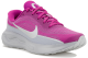 Nike Journey Run (FZ3090-500) lila 5