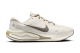 Nike Journey Run Phantom Khaki Neutral Olive Cave Stone (FN0228-002) weiss 1
