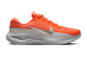Nike Journey Run Premium (HQ2936-800) orange 5