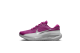 Nike Journey Run Premium Stra (FZ3090-500) lila 1